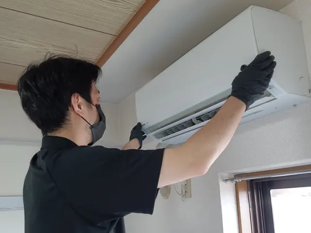 ■2000台以上の実績■抗菌コーティング無料！当日クレカok！複数台割引あり！サービスの画像