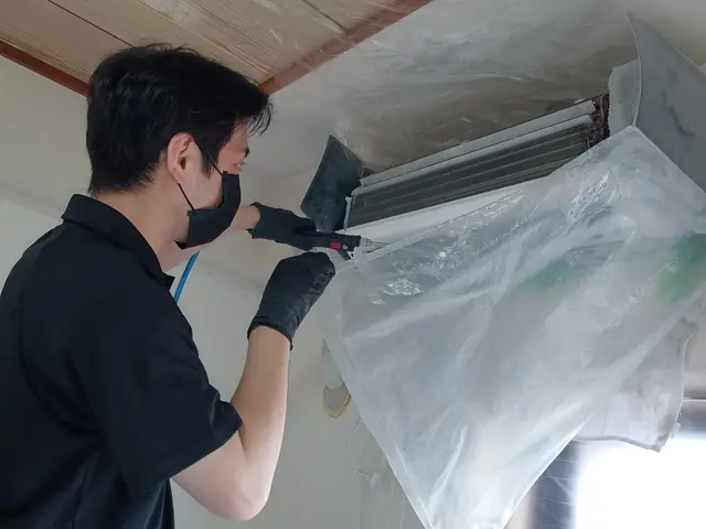 ■2000台以上の実績■抗菌コーティング無料！当日クレカok！複数台割引あり！サービスの画像