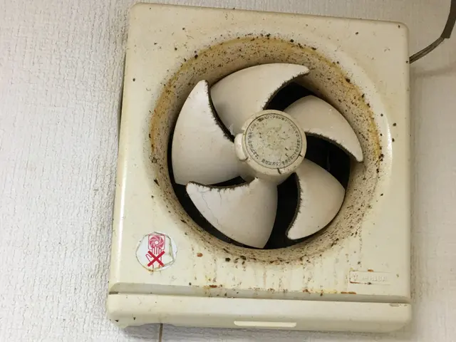 【しつこい油汚れもお任せください！！】◆クレカOK！サービスの画像