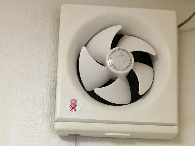 【しつこい油汚れもお任せください！！】◆クレカOK！サービスの画像