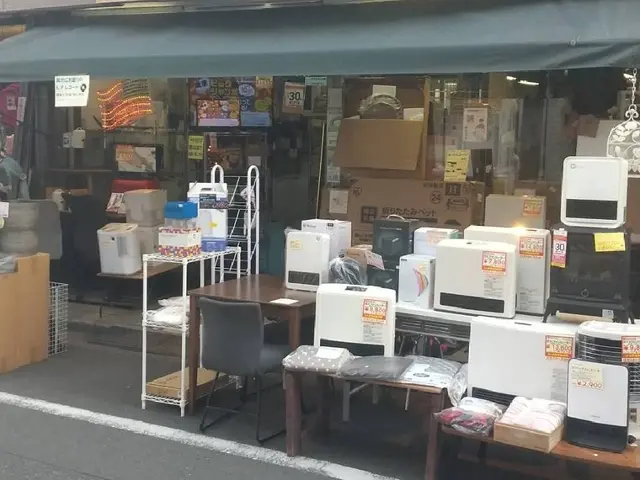 必ず【質問する】より事前確認をお願い致します。業界歴12年のプロがお伺いします！サービスの画像