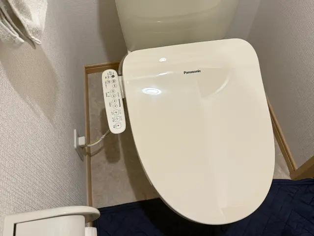 実績30年！高品質作業で標準価格以下で施工させていただきます。サービスの画像