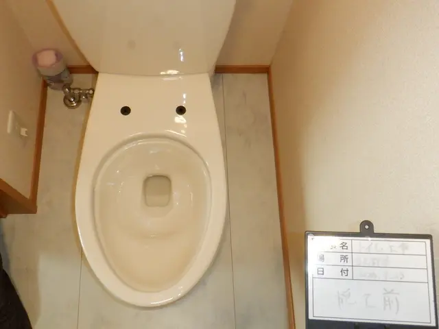 ◎地域密着店◎業界歴29年の信頼と実績！◎営業時間外や対応地域外も応相談！サービスの画像