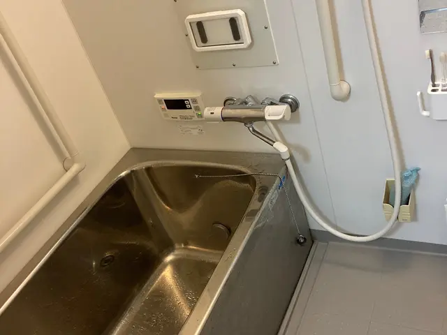 【キャンペーン中】今月限定価格！プロの技術で徹底洗浄、迅速・丁寧な対応！サービスの画像