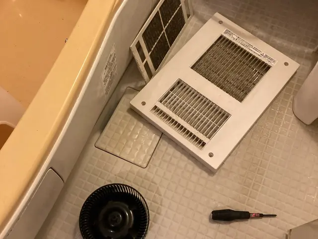 【キャンペーン中】今月限定価格！プロの技術で徹底洗浄、迅速・丁寧な対応！サービスの画像