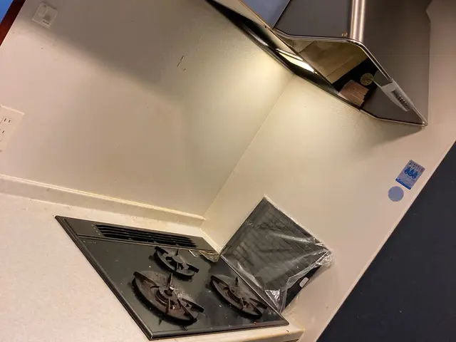 【キャンペーン中】今月限定価格！プロの技術で徹底洗浄、迅速・丁寧な対応！サービスの画像