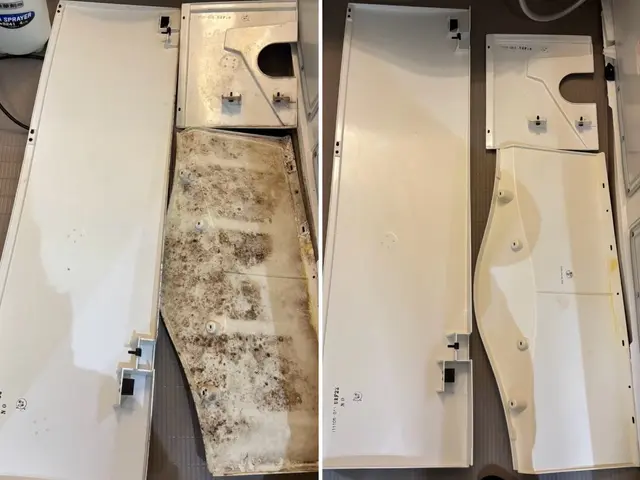 豊富な経験と知識で安心！サービスの画像