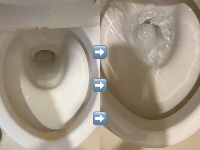 豊富な経験と知識で安心！サービスの画像