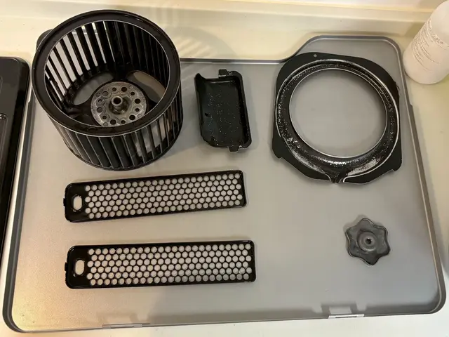 豊富な経験と知識で安心！サービスの画像