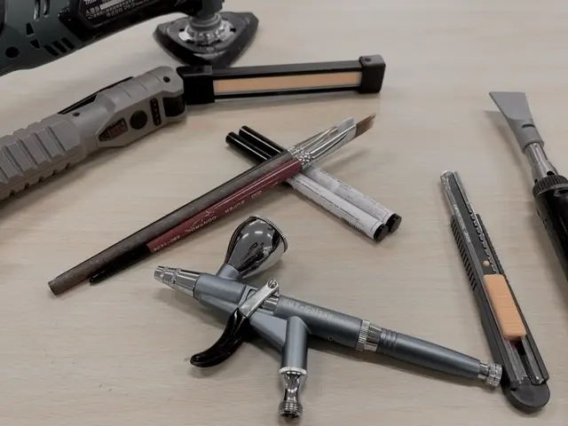 【新規オープン記念】※気になるキズあればご相談だけでもお気軽にどうぞ※サービスの画像