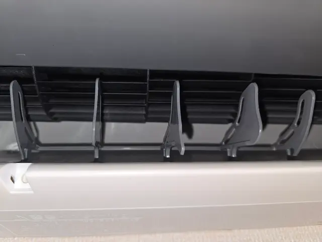 令和7年9月出店◎家族に安心を届けます【あきる野市】サービスの画像