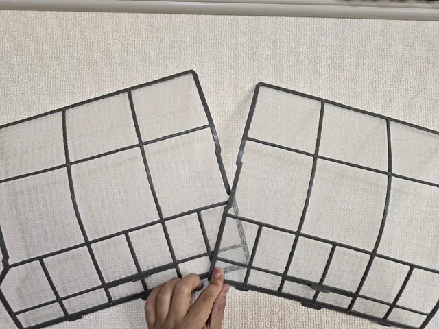 令和7年9月出店◎家族に安心を届けます【あきる野市】サービスの画像