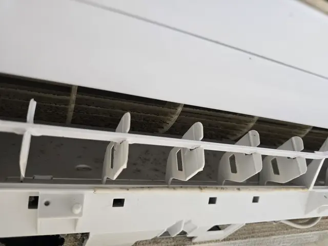 令和7年9月出店◎家族に安心を届けます【あきる野市】サービスの画像