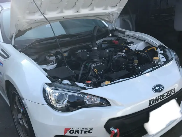 【取り付けから配線まで美しく！】業界歴10年以上の店長が丁寧取り付け！サービスの画像