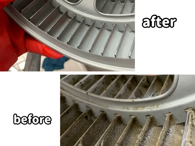 とにかく一生懸命に、丁寧に！自社スタッフが責任を持って対応します！サービスの画像