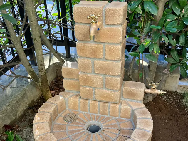 【業歴30年の経験と実績】営業時間外も対応OK！店長の私がお伺いします！サービスの画像