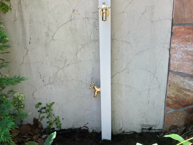 【業歴30年の経験と実績】営業時間外も対応OK！店長の私がお伺いします！サービスの画像