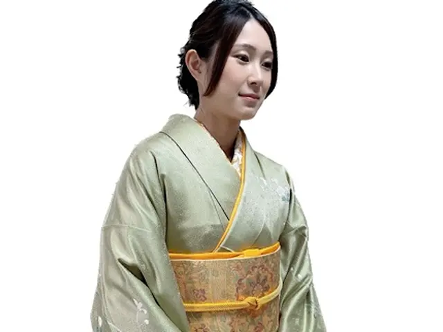 【地域密着】ブライダル経験豊富！丁寧なお着付けと好評です。