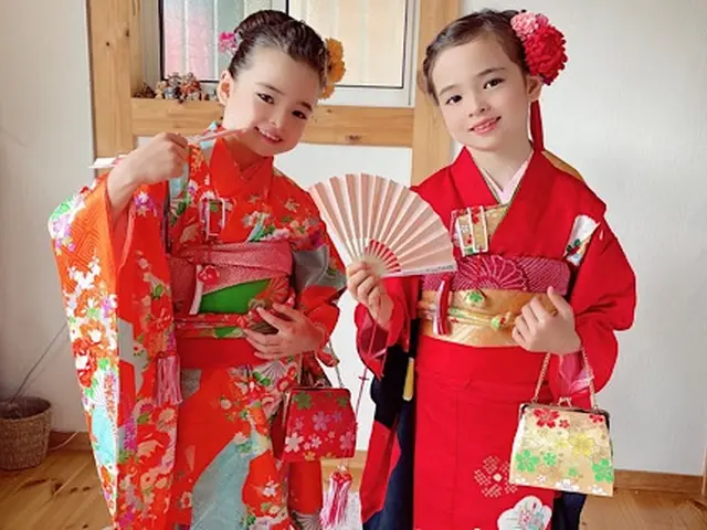 【地域密着】ブライダル経験豊富！丁寧なお着付けと好評です。