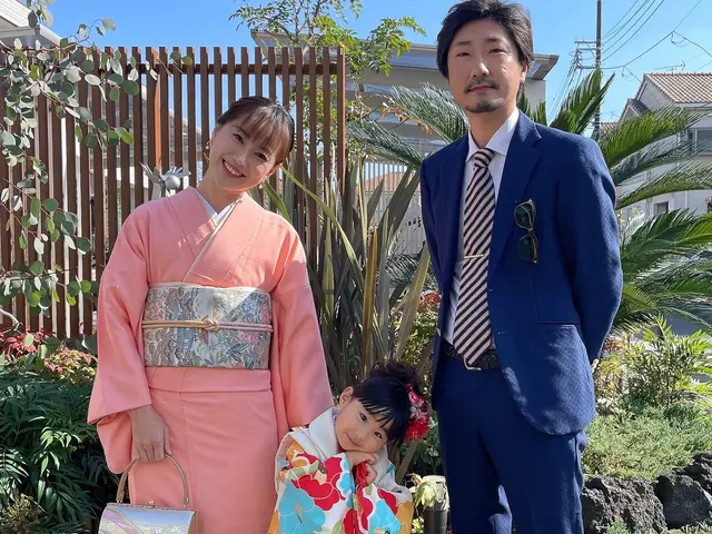 【地域密着】ブライダル経験豊富！丁寧なお着付けと好評です。