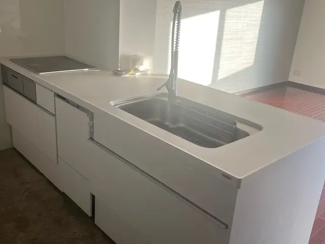 クレジットカード対応！明確な打ち合わせを行いお客様の要望可能な限り頑張ります！サービスの画像