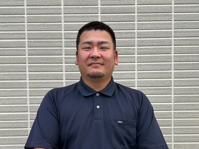 お客様のお力になります！経験と知識を活かして迅速丁寧に作業いたしますサービスの画像
