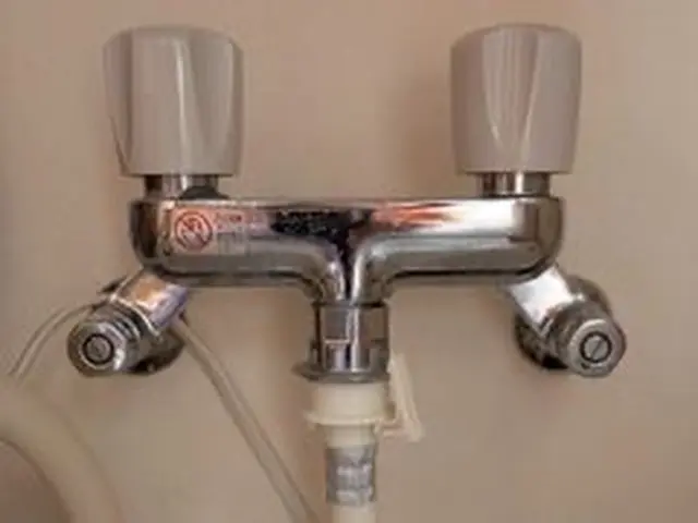 【明朗会計】技術自慢の夫婦店長が伺う安心サービスサービスの画像