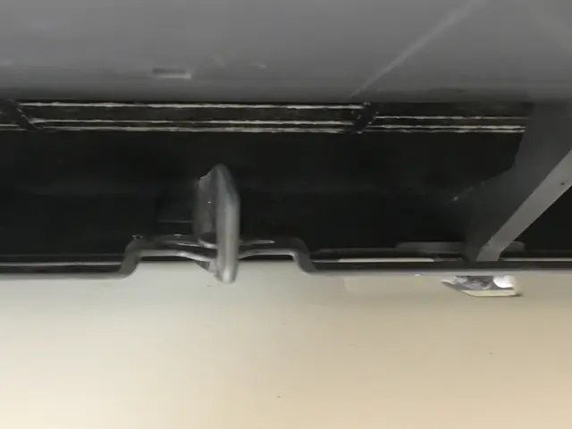 複数台のお申し込みで割引となります。サービスの画像