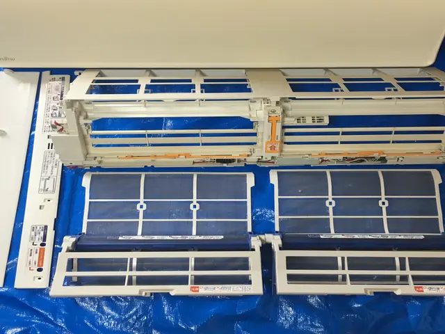 複数台のお申し込みで割引となります。サービスの画像