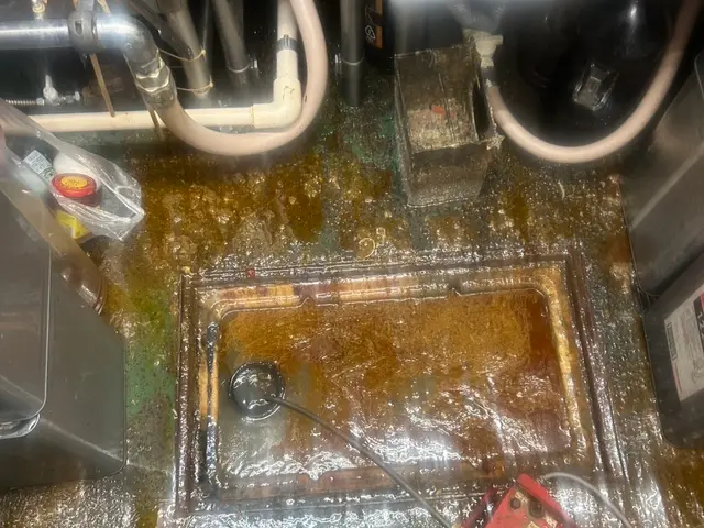 当日対応可能！経験と知識を活かして迅速丁寧に作業いたしますpaypayクレカ対応サービスの画像