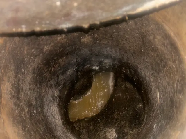 当日対応可能！経験と知識を活かして迅速丁寧に作業いたしますpaypayクレカ対応サービスの画像