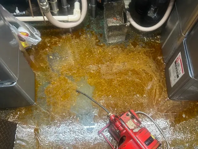 当日対応可能！経験と知識を活かして迅速丁寧に作業いたしますpaypayクレカ対応サービスの画像