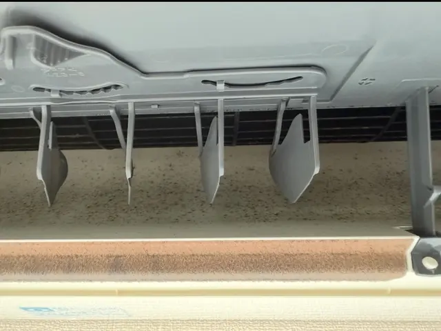 元プロキックボクサーの清掃！作業中のセキュリティー面はご安心下さいませ。サービスの画像