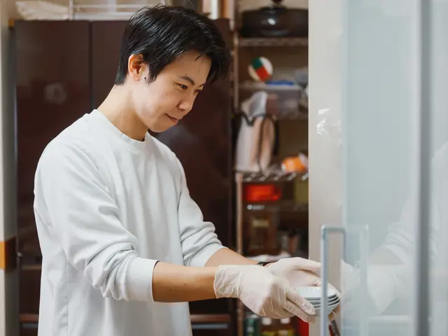 【即日対応可能】荷造り・荷解きサービス　整理収納アドバイザーが丁寧に対応！サービスの画像