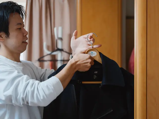 【即日対応可能】荷造り・荷解きサービス　整理収納アドバイザーが丁寧に対応！サービスの画像