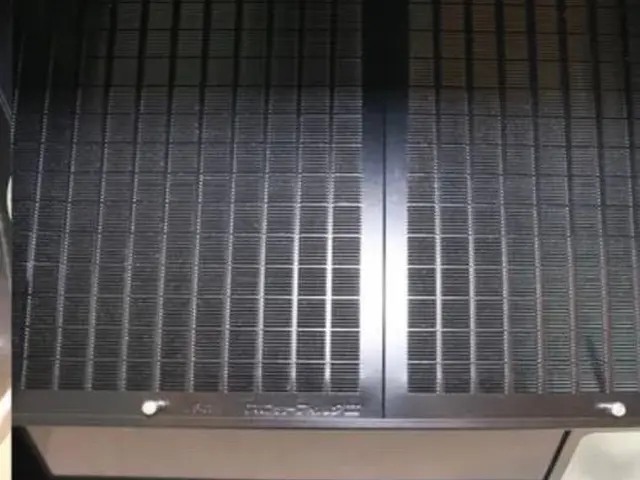 店長自ら対応！営業時間外・対応地域外もご相談可能なプロの丁寧クリーニングサービスの画像