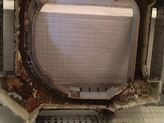 【損害保険加入済み◎】エアコンの効きの悪さを改善！法人なので安心です♪サービスの画像