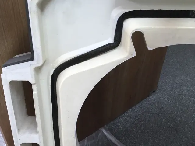 【損害保険加入済み◎】エアコンの効きの悪さを改善！法人なので安心です♪サービスの画像