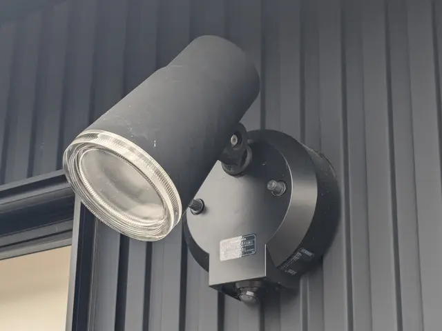 電気工事ならHanzoExpress☆損害保険加入済みサービスの画像