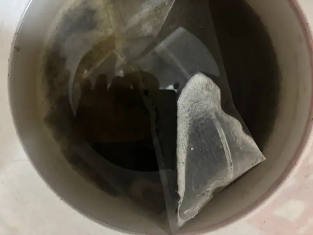 4年間100件以上の実績！丁寧な養生と細やかな気配りで安心お任せのプロの技術サービスの画像