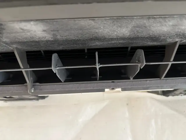 4年間100件以上の実績！丁寧な養生と細やかな気配りで安心お任せのプロの技術サービスの画像