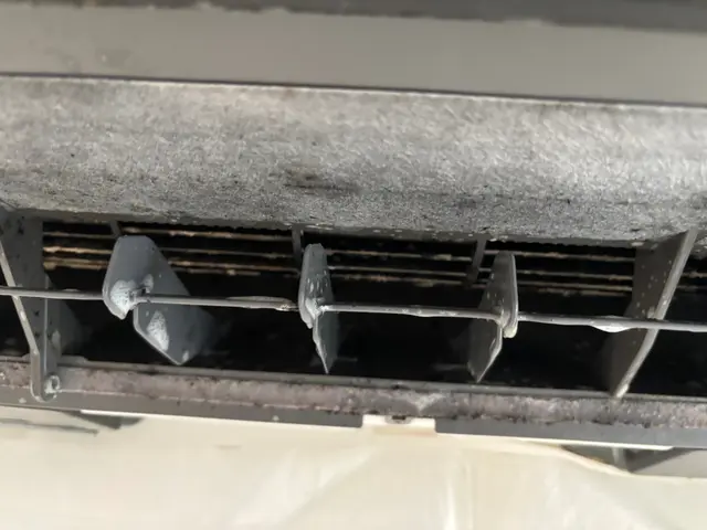 4年間100件以上の実績！丁寧な養生と細やかな気配りで安心お任せのプロの技術サービスの画像