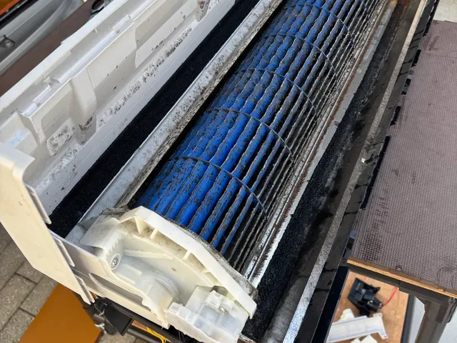 夫婦で安心対応！新規出店キャンペーン価格で新品同様の仕上がりを保証サービスの画像