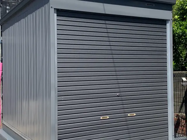 【業歴30年の実績】年中無休◎経験豊富な職人が迅速丁寧に仕上げます！サービスの画像