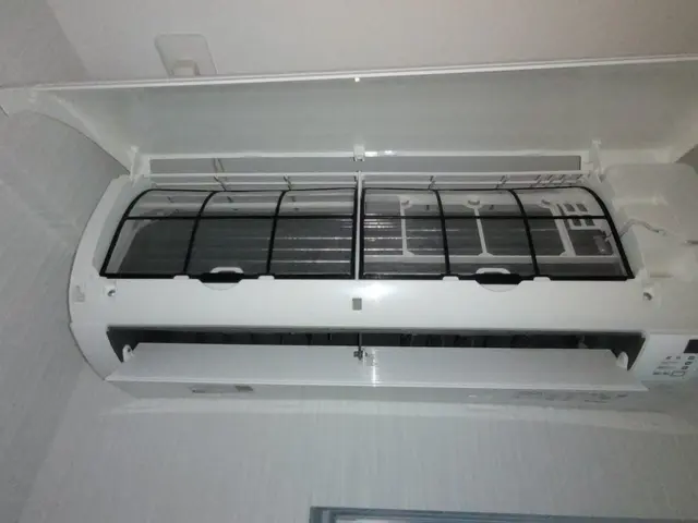 【口コミ高評価】入退去清掃丁寧に仕上げます! スピードより仕上り重視☆サービスの画像