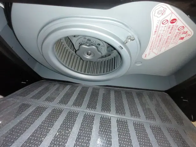 【口コミ高評価】入退去清掃丁寧に仕上げます! スピードより仕上り重視☆サービスの画像