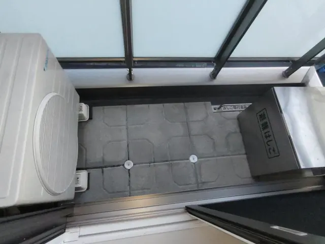 【口コミ高評価】入退去清掃丁寧に仕上げます! スピードより仕上り重視☆サービスの画像