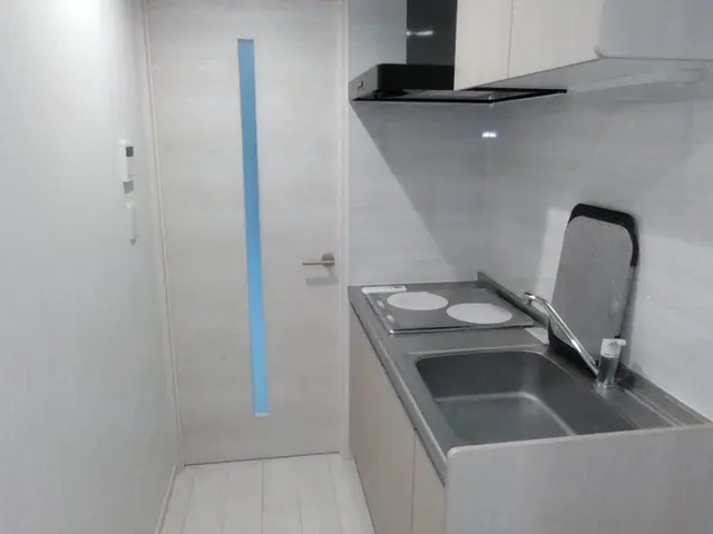 【口コミ高評価】入退去清掃丁寧に仕上げます! スピードより仕上り重視☆サービスの画像