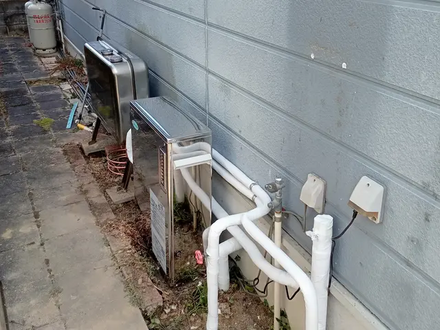 【業歴12年の経験と実績】駐車場代当店負担◎営業時間外も対応OKです！サービスの画像