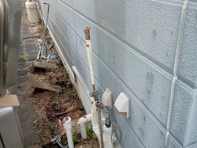 【業歴12年の経験と実績】駐車場代当店負担◎営業時間外も対応OKです！サービスの画像